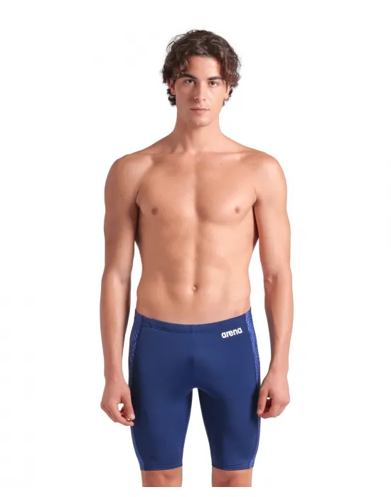 ARENA ENERGY ERKEK YÜZÜCÜ MAYOSU 009516700