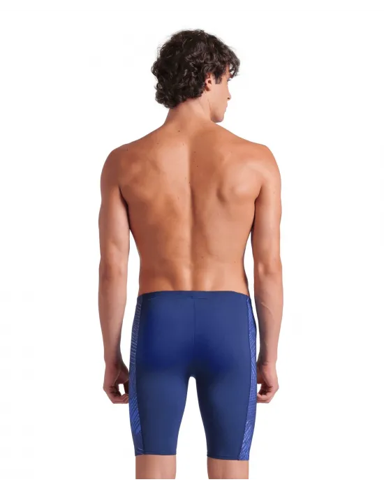 ARENA ENERGY ERKEK YÜZÜCÜ MAYOSU 009516700