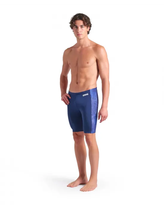 ARENA ENERGY ERKEK YÜZÜCÜ MAYOSU 009516700