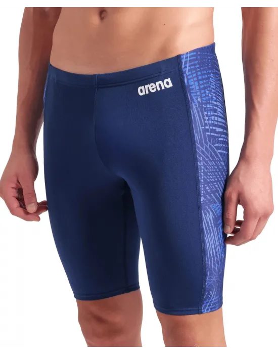 ARENA ENERGY ERKEK YÜZÜCÜ MAYOSU 009516700