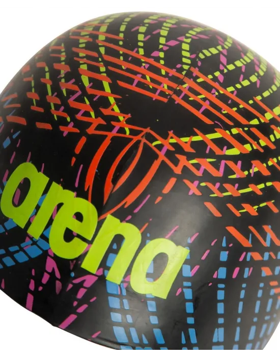 ARENA ENERGY POOLISH MOULDED BONE 1E774240