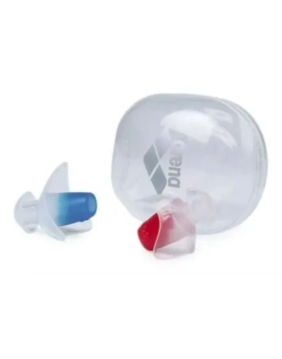 ARENA ERGO EARPLUG KULAK TIKACI 9522310
