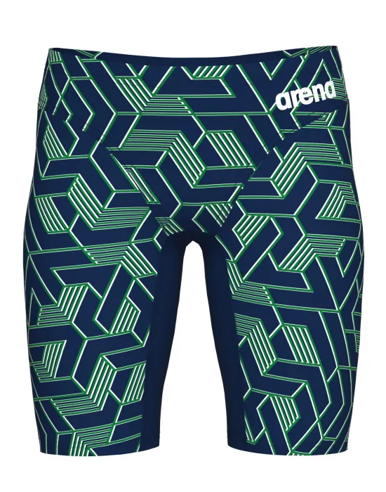 ARENA ESCAPE ERKEK ÇOCUK YÜZÜCÜ MAYOSU 008476800