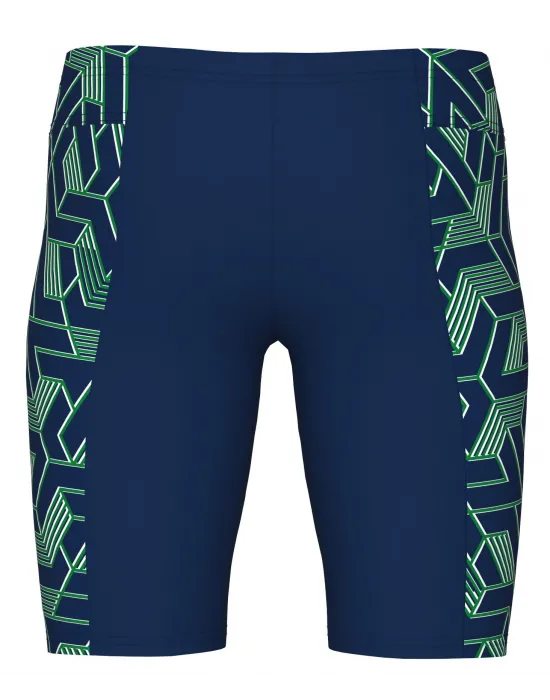 ARENA ESCAPE ERKEK ÇOCUK YÜZÜCÜ MAYOSU 008476800