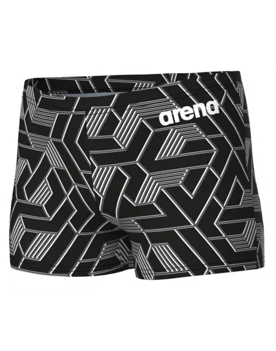 ARENA ESCAPE ERKEK ÇOCUK YÜZÜCÜ MAYOSU 008479500