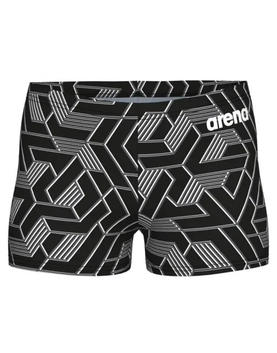 ARENA ESCAPE ERKEK ÇOCUK YÜZÜCÜ MAYOSU 008479500