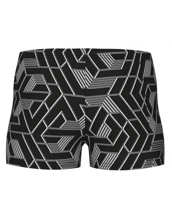 ARENA ESCAPE ERKEK ÇOCUK YÜZÜCÜ MAYOSU 008479500