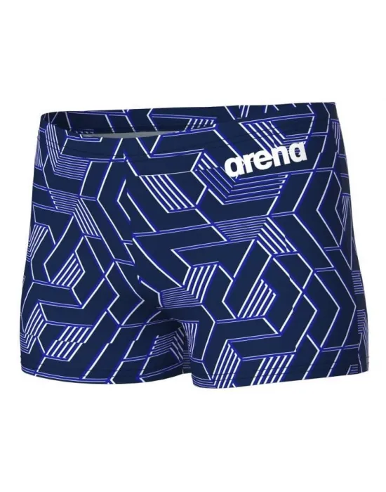 ARENA ESCAPE ERKEK ÇOCUK YÜZÜCÜ MAYOSU 008479700