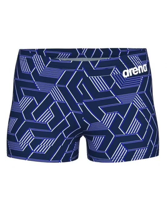 ARENA ESCAPE ERKEK ÇOCUK YÜZÜCÜ MAYOSU 008479700