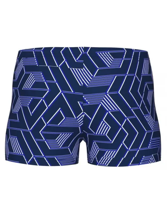 ARENA ESCAPE ERKEK ÇOCUK YÜZÜCÜ MAYOSU 008479700