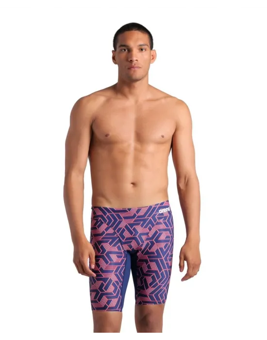 ARENA ESCAPE ERKEK YÜZÜCÜ MAYOSU 007756417