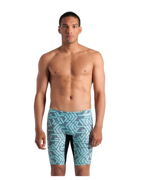 ARENA ESCAPE ERKEK YÜZÜCÜ MAYOSU 007756580