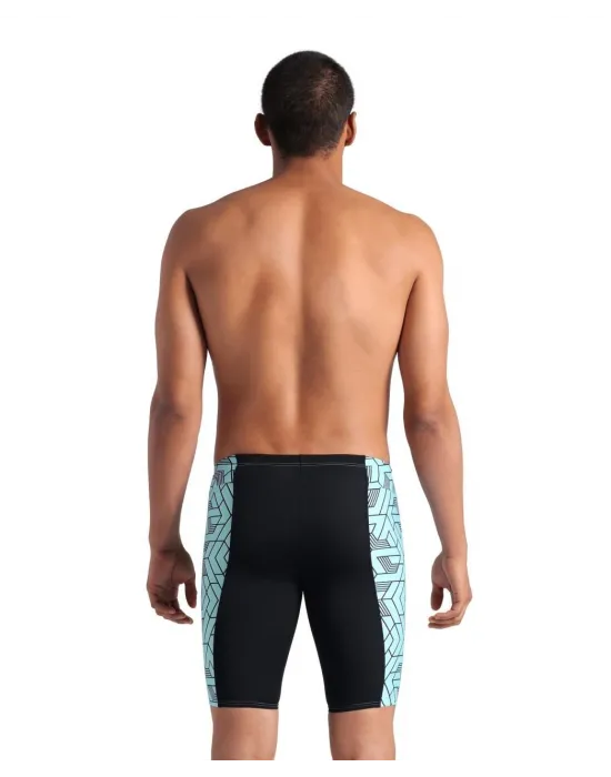 ARENA ESCAPE ERKEK YÜZÜCÜ MAYOSU 007756580