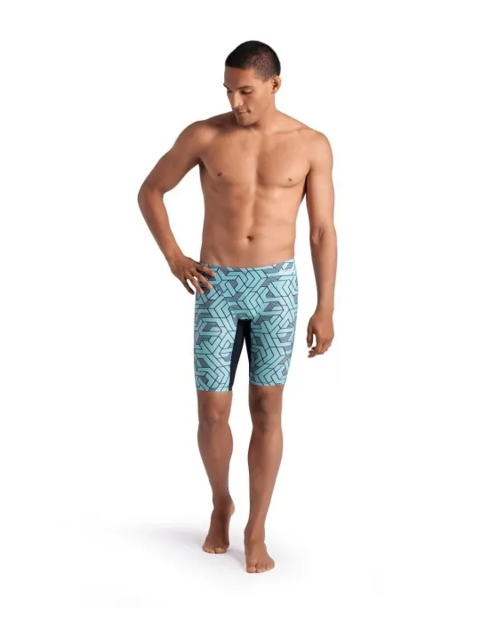 ARENA ESCAPE ERKEK YÜZÜCÜ MAYOSU 007756580