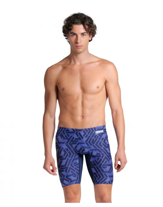 ARENA ESCAPE ERKEK YÜZÜCÜ MAYOSU 007756700