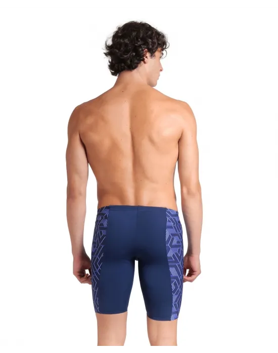 ARENA ESCAPE ERKEK YÜZÜCÜ MAYOSU 007756700