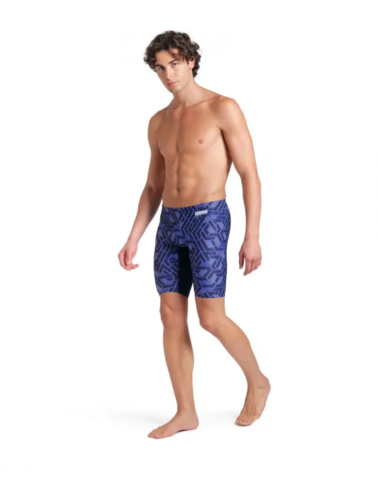 ARENA ESCAPE ERKEK YÜZÜCÜ MAYOSU 007756700