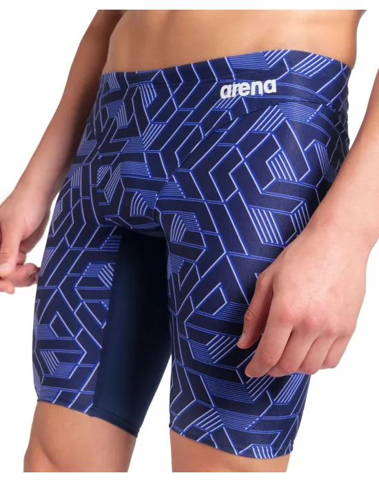 ARENA ESCAPE ERKEK YÜZÜCÜ MAYOSU 007756700