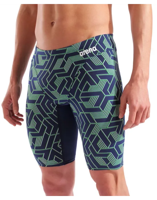 ARENA ESCAPE ERKEK YÜZÜCÜ MAYOSU 007756800