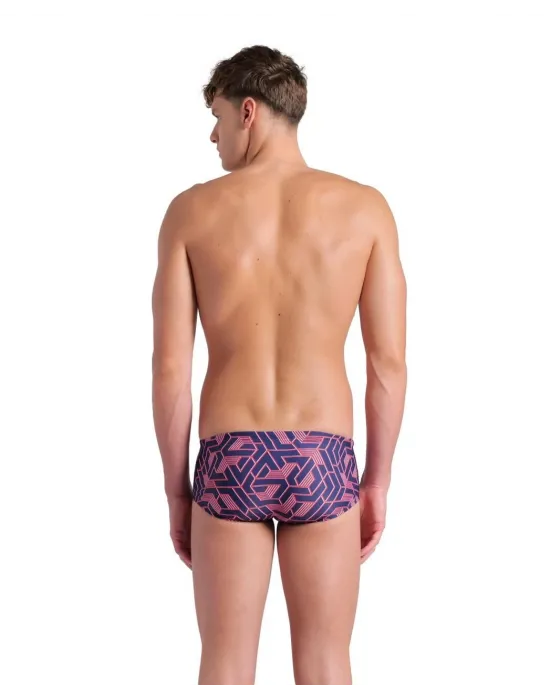 ARENA ESCAPE ERKEK YÜZÜCÜ MAYOSU 007795417