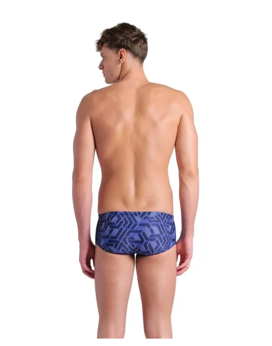 ARENA ESCAPE ERKEK YÜZÜCÜ MAYOSU 007795700