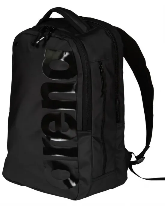 ARENA FAST URBAN 3.0 SIRT ÇANTASI 002492500