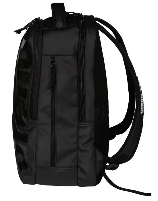 ARENA FAST URBAN 3.0 SIRT ÇANTASI 002492500