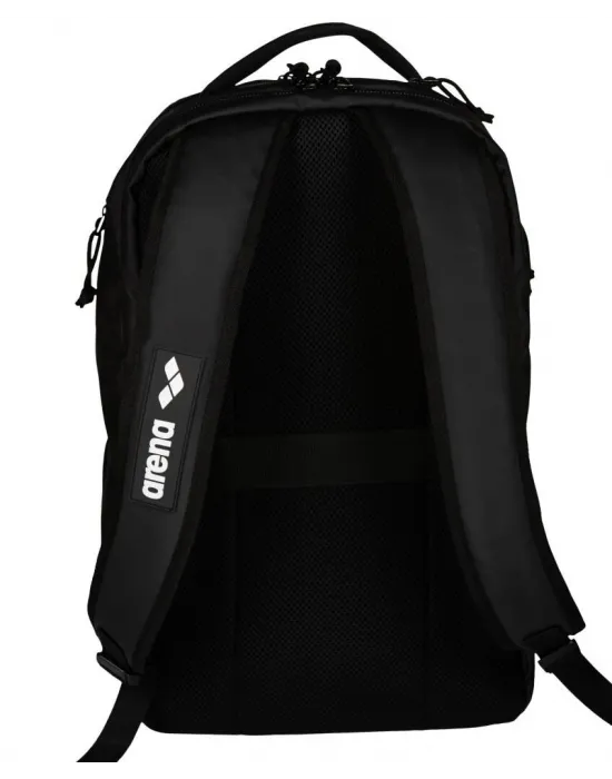 ARENA FAST URBAN 3.0 SIRT ÇANTASI 002492500