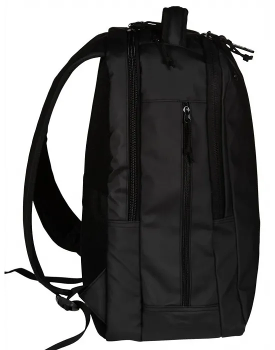 ARENA FAST URBAN 3.0 SIRT ÇANTASI 002492500