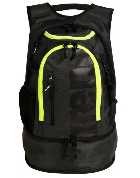 ARENA FASTPACK 3.0 YÜZÜCÜ SIRT ÇANTASI 005295101