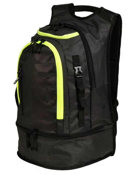 ARENA FASTPACK 3.0 YÜZÜCÜ SIRT ÇANTASI 005295101