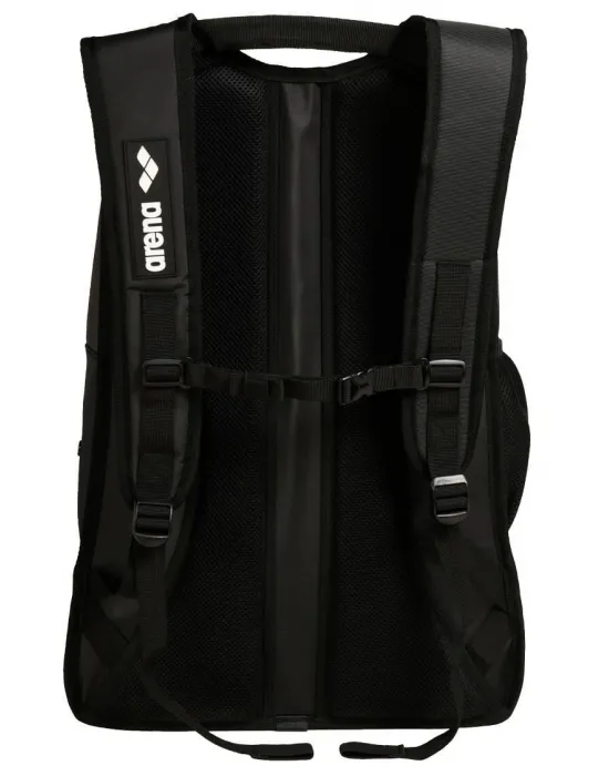 ARENA FASTPACK 3.0 YÜZÜCÜ SIRT ÇANTASI 005295101