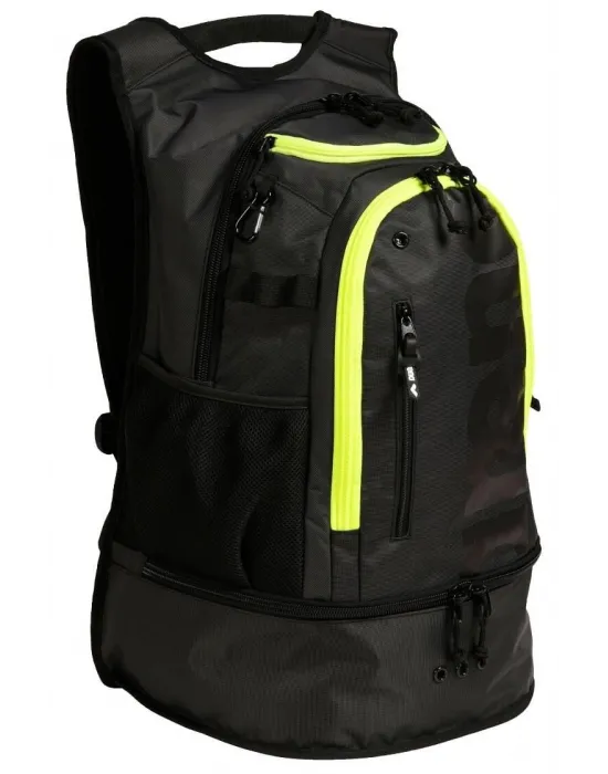 ARENA FASTPACK 3.0 YÜZÜCÜ SIRT ÇANTASI 005295101