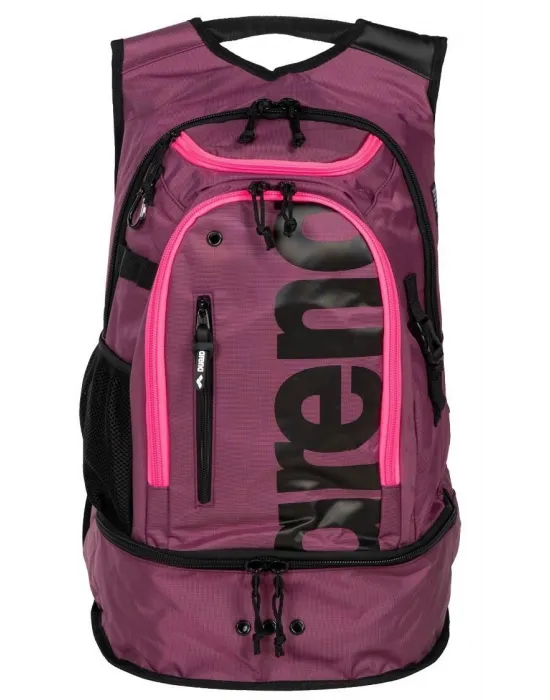 ARENA FASTPACK 3.0 YÜZÜCÜ SIRT ÇANTASI 005295102