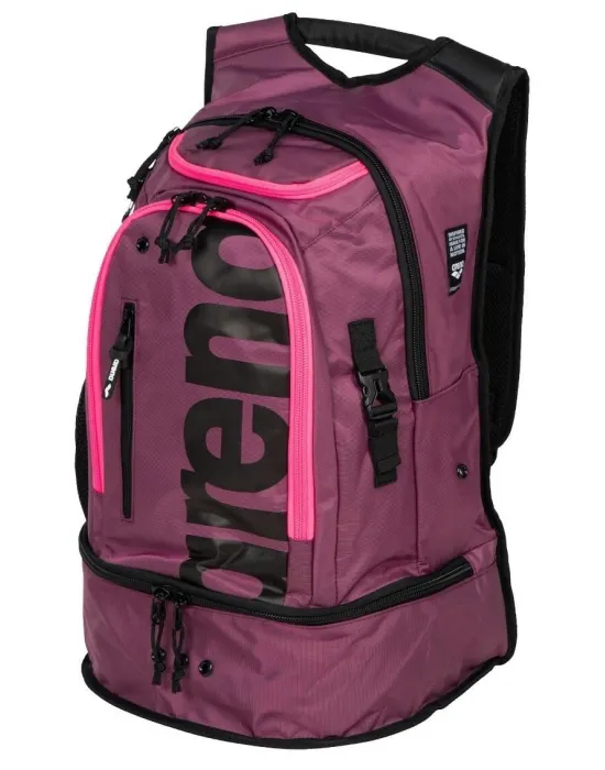 ARENA FASTPACK 3.0 YÜZÜCÜ SIRT ÇANTASI 005295102