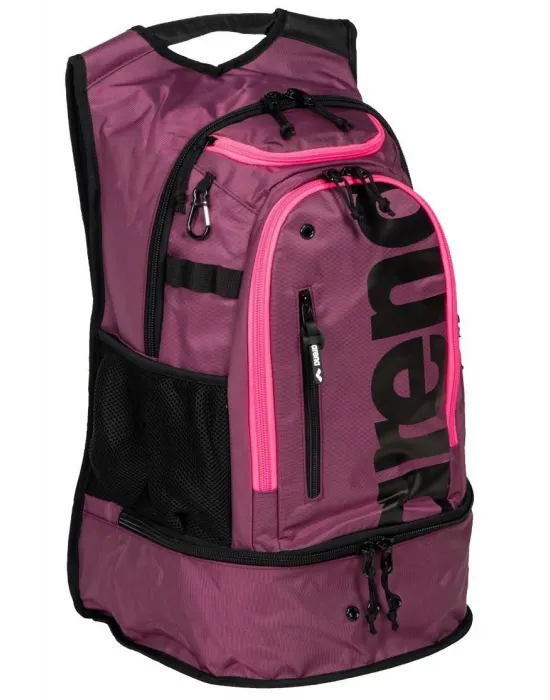 ARENA FASTPACK 3.0 YÜZÜCÜ SIRT ÇANTASI 005295102