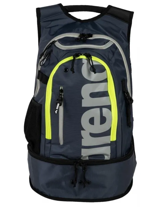 ARENA FASTPACK 3.0 YÜZÜCÜ SIRT ÇANTASI 005295103