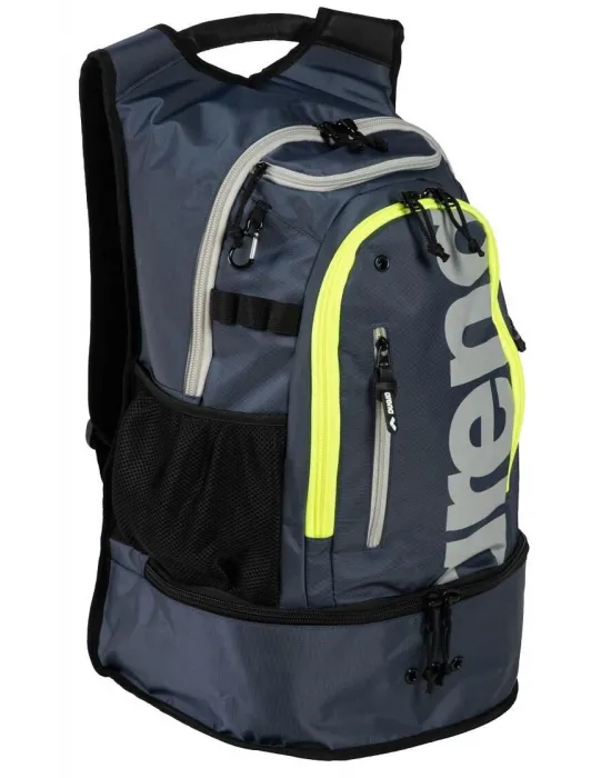 ARENA FASTPACK 3.0 YÜZÜCÜ SIRT ÇANTASI 005295103