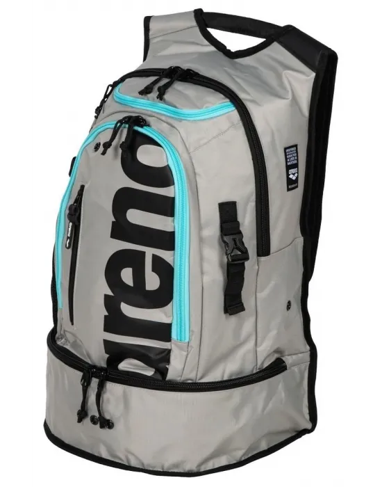 ARENA FASTPACK 3.0 YÜZÜCÜ SIRT ÇANTASI 005295104