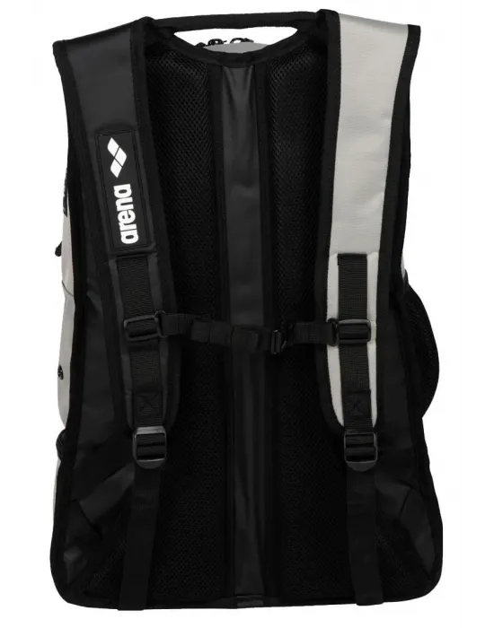 ARENA FASTPACK 3.0 YÜZÜCÜ SIRT ÇANTASI 005295104