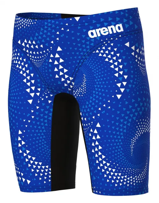 ARENA FIREFLOW ERKEK ÇOCUK YÜZÜCÜ MAYOSU 010408200