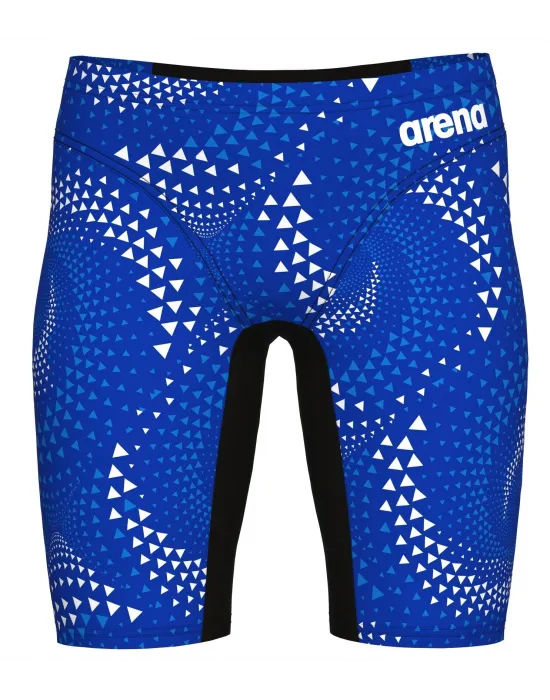 ARENA FIREFLOW ERKEK ÇOCUK YÜZÜCÜ MAYOSU 010408200