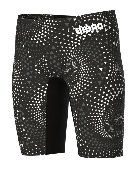 ARENA FIREFLOW ERKEK ÇOCUK YÜZÜCÜ MAYOSU 010408500