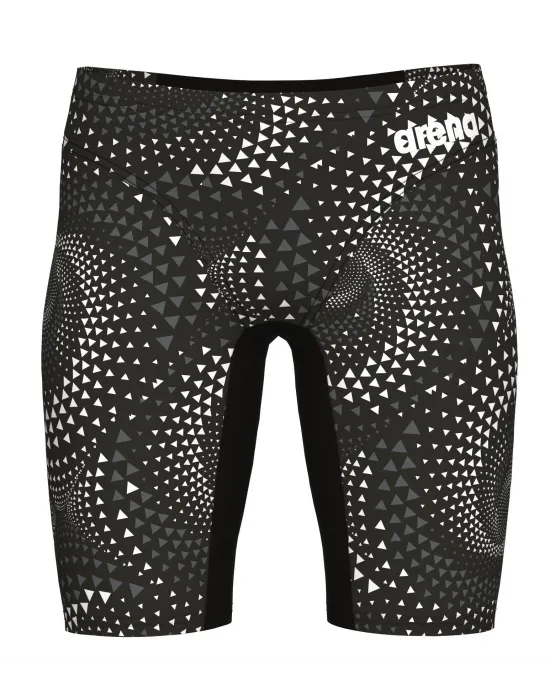 ARENA FIREFLOW ERKEK ÇOCUK YÜZÜCÜ MAYOSU 010408500