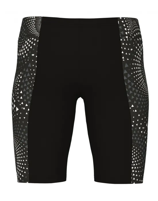 ARENA FIREFLOW ERKEK ÇOCUK YÜZÜCÜ MAYOSU 010408500