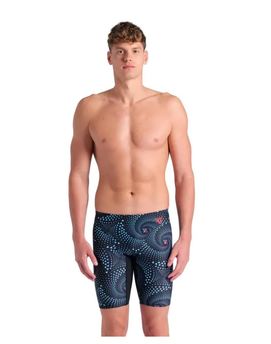 ARENA FIREFLOW ERKEK YÜZÜCÜ MAYOSU 008600550