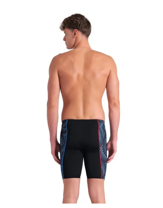 ARENA FIREFLOW ERKEK YÜZÜCÜ MAYOSU 008600550