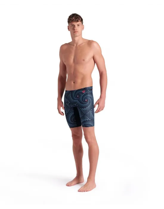 ARENA FIREFLOW ERKEK YÜZÜCÜ MAYOSU 008600550