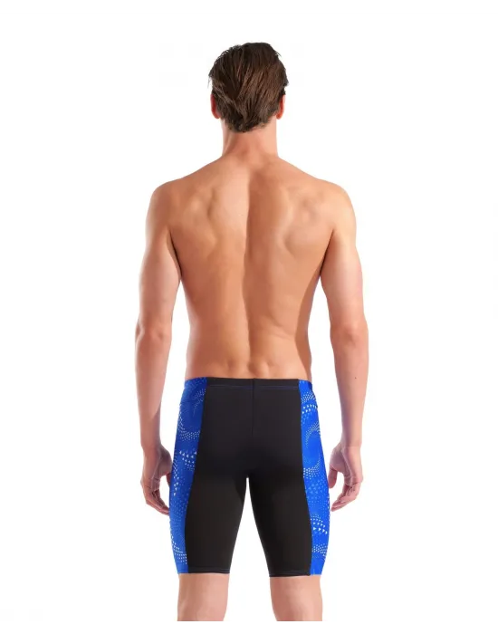 ARENA FIREFLOW ERKEK YÜZÜCÜ MAYOSU 010159200