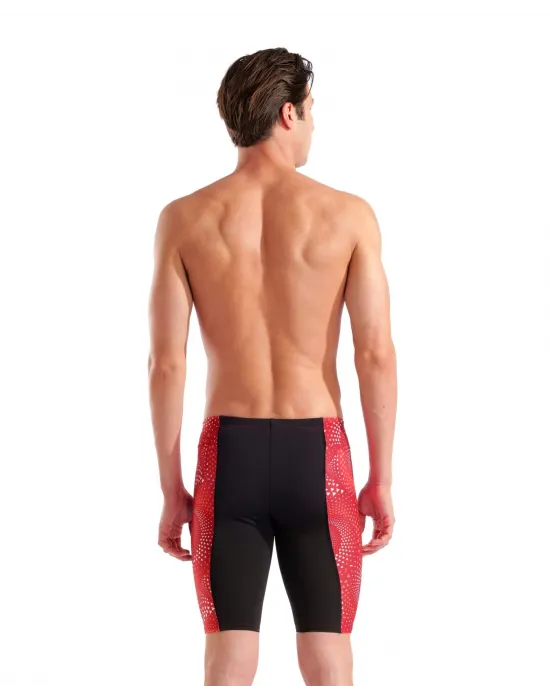 ARENA FIREFLOW ERKEK YÜZÜCÜ MAYOSU 010159400